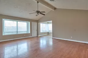 15829 Ridgeroe Ln, Houston, TX 77053 - Photo 3