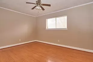 15829 Ridgeroe Ln, Houston, TX 77053 - Photo 11