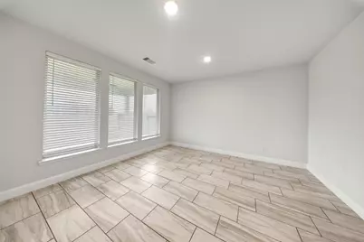 710 Turner Cove Court, La Porte, TX 77571 - Photo 15