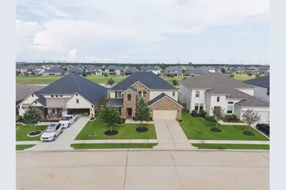 710 Turner Cove Court, La Porte, TX 77571 - Photo 35