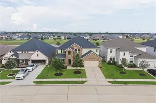 710 Turner Cove Ct, La Porte, TX 77571 - Photo 35