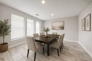 710 Turner Cove Ct, La Porte, TX 77571 - Photo 13