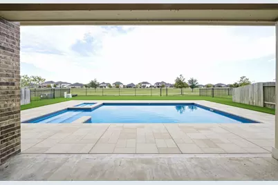 710 Turner Cove Court, La Porte, TX 77571 - Photo 31