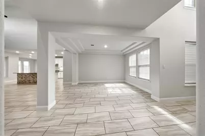 710 Turner Cove Court, La Porte, TX 77571 - Photo 7