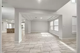 710 Turner Cove Ct, La Porte, TX 77571 - Photo 7