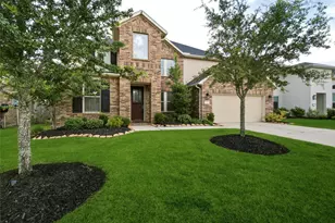 710 Turner Cove Ct, La Porte, TX 77571 - Photo 1