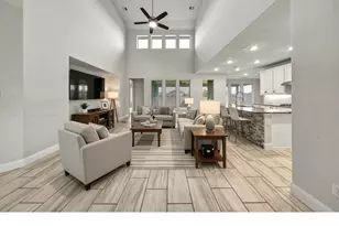 710 Turner Cove Ct, La Porte, TX 77571 - Photo 7