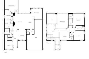 710 Turner Cove Ct, La Porte, TX 77571 - Photo 41