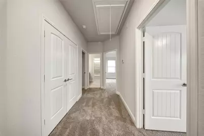 710 Turner Cove Court, La Porte, TX 77571 - Photo 23