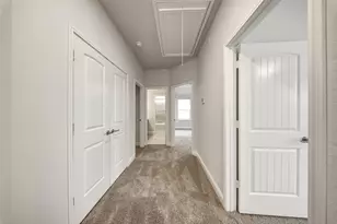 710 Turner Cove Ct, La Porte, TX 77571 - Photo 23