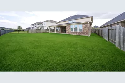 710 Turner Cove Court, La Porte, TX 77571 - Photo 31