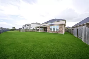 710 Turner Cove Ct, La Porte, TX 77571 - Photo 31