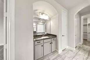 710 Turner Cove Ct, La Porte, TX 77571 - Photo 19