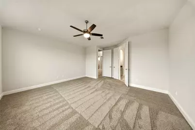 710 Turner Cove Court, La Porte, TX 77571 - Photo 17