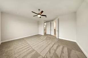710 Turner Cove Ct, La Porte, TX 77571 - Photo 17
