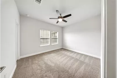 710 Turner Cove Court, La Porte, TX 77571 - Photo 25