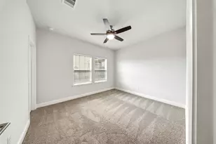 710 Turner Cove Ct, La Porte, TX 77571 - Photo 25