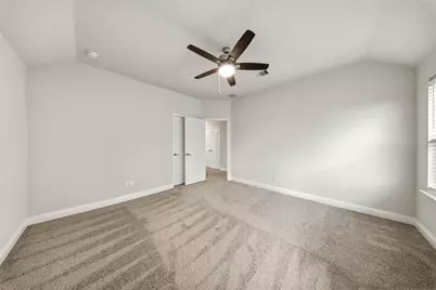 710 Turner Cove Court, La Porte, TX 77571 - Photo 27
