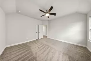 710 Turner Cove Ct, La Porte, TX 77571 - Photo 27