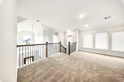 710 Turner Cove Court, La Porte, TX 77571 - Photo 21
