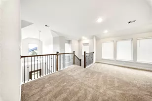 710 Turner Cove Ct, La Porte, TX 77571 - Photo 21