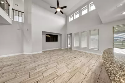 710 Turner Cove Court, La Porte, TX 77571 - Photo 13