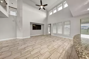 710 Turner Cove Ct, La Porte, TX 77571 - Photo 13