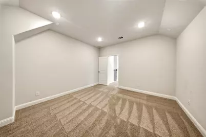 710 Turner Cove Court, La Porte, TX 77571 - Photo 29