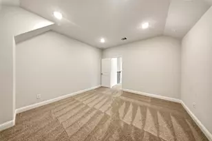 710 Turner Cove Ct, La Porte, TX 77571 - Photo 29