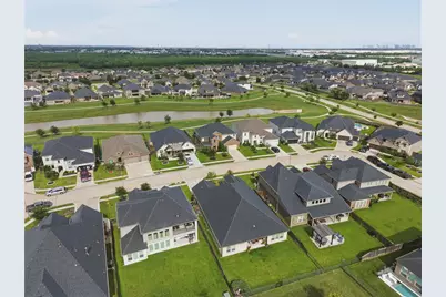 710 Turner Cove Court, La Porte, TX 77571 - Photo 37