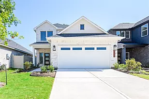 15439 Park Perch Pl, Magnolia, TX 77354 - Photo 1