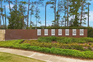 15439 Park Perch Pl, Magnolia, TX 77354 - Photo 3