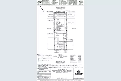 15439 Park Perch Place, Magnolia, TX 77354 - Photo 13