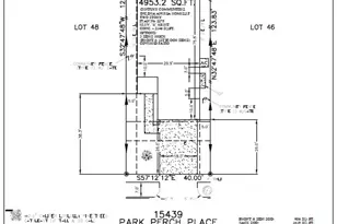 15439 Park Perch Pl, Magnolia, TX 77354 - Photo 13