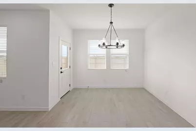 355 West Rose Marie Lane, Montgomery, TX 77356 - Photo 7