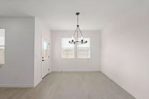 355 W Rose Marie Ln, Montgomery, TX 77356 - Photo 7