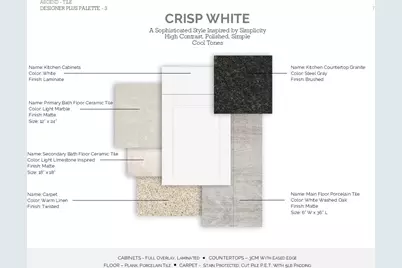 355 West Rose Marie Lane, Montgomery, TX 77356 - Photo 27