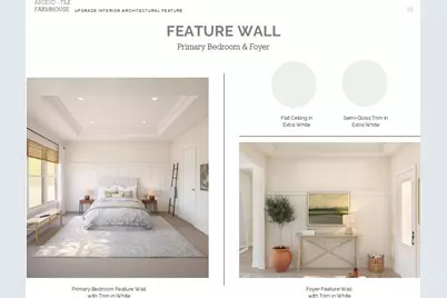 355 West Rose Marie Lane, Montgomery, TX 77356 - Photo 31