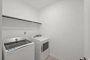 355 W Rose Marie Ln, Montgomery, TX 77356 - Photo 17