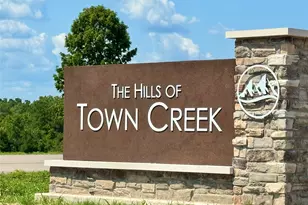 355 W Rose Marie Ln, Montgomery, TX 77356 - Photo 33