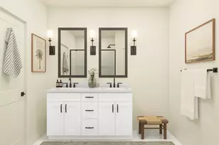 355 W Rose Marie Ln, Montgomery, TX 77356 - Photo 25