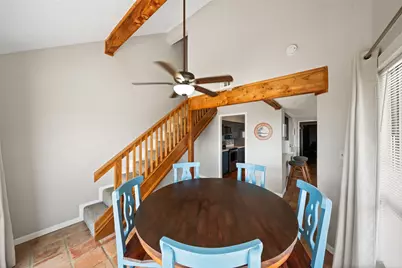 304 Private Road 640 #45, Matagorda, TX 77457 - Photo 21
