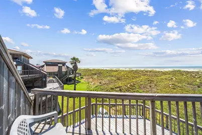 304 Private Road 640 #45, Matagorda, TX 77457 - Photo 25