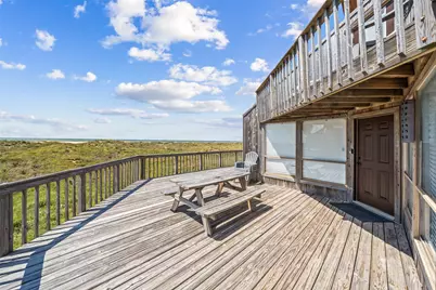 304 Private Road 640 #45, Matagorda, TX 77457 - Photo 7