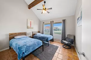 304 Private Rd 640, Matagorda, TX 77457 - Photo 21