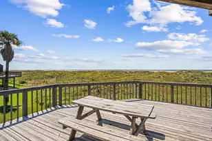 304 Private Rd 640, Matagorda, TX 77457 - Photo 7