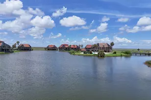 304 Private Rd 640, Matagorda, TX 77457 - Photo 37