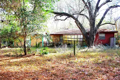 386 Lawrence Road, Trinity, TX 75862 - Photo 27