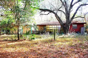 386 Lawrence Rd, Trinity, TX 75862 - Photo 27