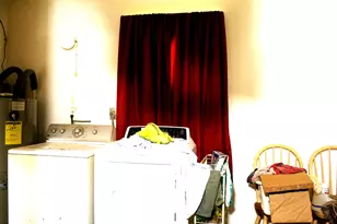 386 Lawrence Rd, Trinity, TX 75862 - Photo 17